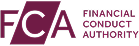 Official logo of the international trading license regulatory authority