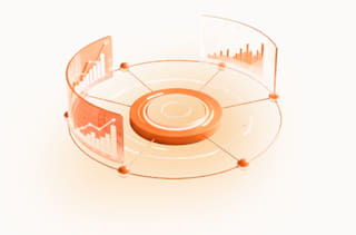 Iron Kapitholm dashboard showing trading performance and signals