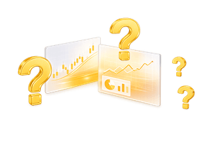 Trading platform assistance contact page for customer support