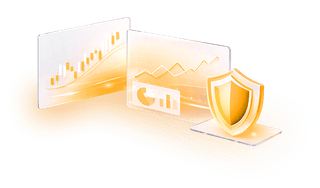 Founding team in fintech building a crypto trading startup from scratch